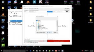 HOW TO STOP LAG & FPS DROP IN PES 2018
