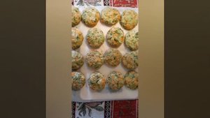 Котлеты из кабачков. Очень вкусно! Удачный рецепт.Как приготовить овощные кабачковые котлеты.