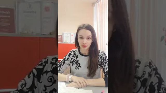 Грабитель богатства в карте Бацзы