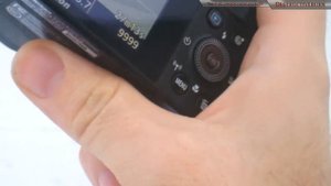 Nikon COOLPIX S9700 Full Review and Unboxing Video with all tests.