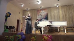 Ю.Н.Должиков. Память о Париже