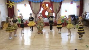 песня Самовар