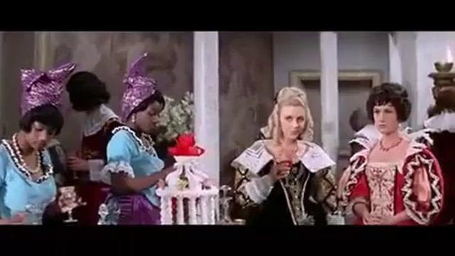 "Ты-мой сон" Г.Джумагалиева.А.Назин смотреть онлайн