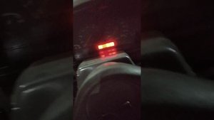 не заводится MAZDA 626 нет минуса на ЭБУ причина