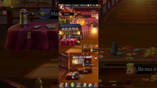 Вершина Ниндо #9 | Ролинг + возвышение Кабуто😆 смотреть онлайн