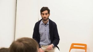 "Практика растворения". Медитация для раскрытия истинного "Я".