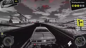 Heading Out - Официальный геймплей трейлер Official Gameplay Overview Trailer