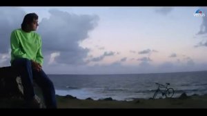 Haare Haare - HD VIDEO | Aishwarya Rai & Chandrachur Singh | Josh | 90's Romantic Song