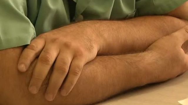 Туберкулёз смотреть онлайн