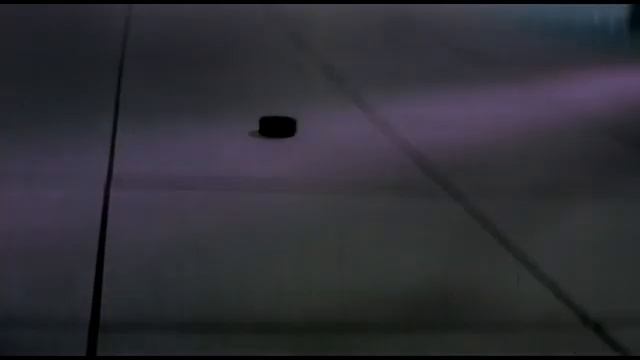 Крепкий орешек 1988