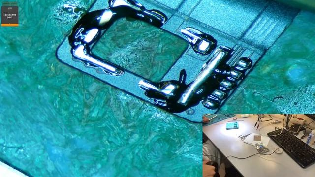 Iphone X проблема с face id (телефон от подписчика Ижевск) смотреть онлайн