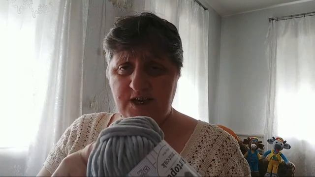 Всем Привет!??? Ботик Ждет!????