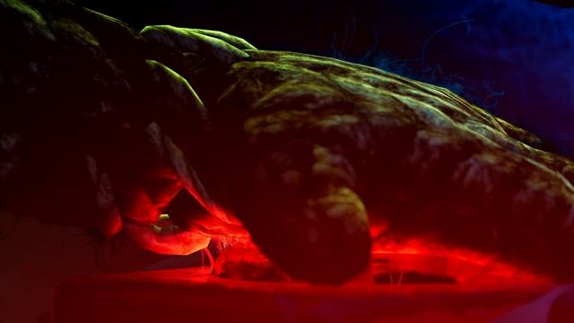 10 Great Games Like 'It Takes Two' смотреть онлайн