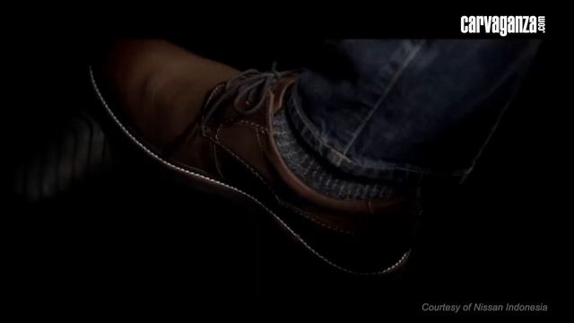 Penjelasan Teknologi e-Power Nissan Kicks - INTERVIEW | CARVAGANZA смотреть онлайн