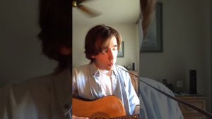 "I'm sick of you" original song