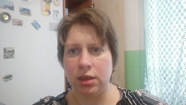 Отзывы Центр Защиты Инвесторов | Полное списание долга | Банкротство Физического лица смотреть онлайн