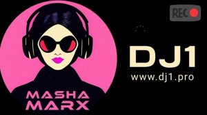 Psytrance Radio