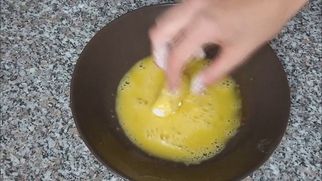 Закуска из картофеля как в Макдональдсе. Картофельные крокеты