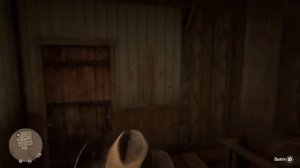 RED DEAD ONLINE / БАНДИТКИ В ДЕЛЕ / чиллим в рдо