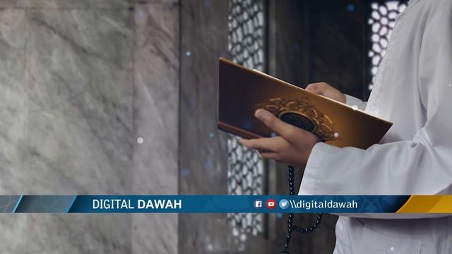 3 Seconds Mein 3 Arab Nekiyan | Sirf 4 Alfaz Parh Lein | Qari Sohaib Ahmed Meer Muhammadi смотреть онлайн