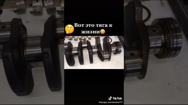 нифига нива смотреть онлайн