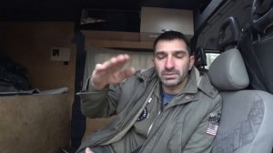 Автономный отопитель с Алиэкспресс коды ошибок неисправностей.