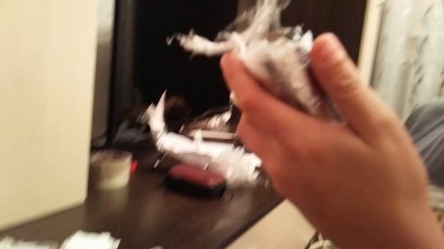 Распаковка супер фотика. смотреть онлайн