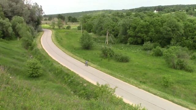 ИСТОРИЯ НИКОЛЬСКОГО   ВЯЗЕМСКОГО  Тульской области Чернского района  6 октября 2023 года