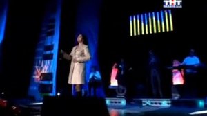 Роза Максумова "Къакъатмир закай"