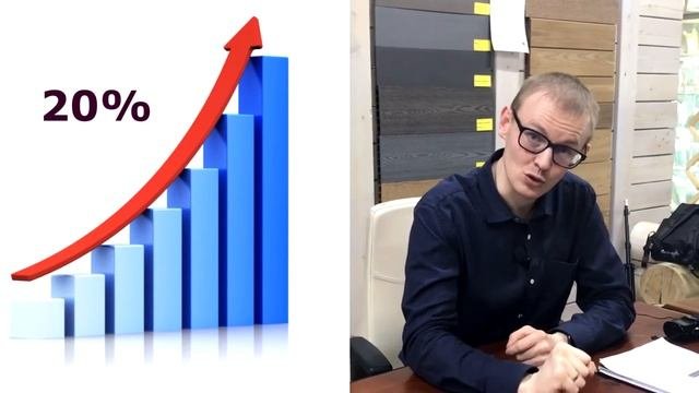 Чем красить террасу / Лучшие ЛКМ для террасы / Лесобаза.рф