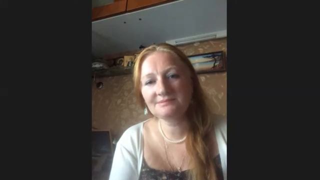 Бузотерки 13.08.2020. Ягофаров Камиль | Госзакупки смотреть онлайн