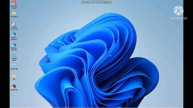 Game development in Python in Tamil смотреть онлайн