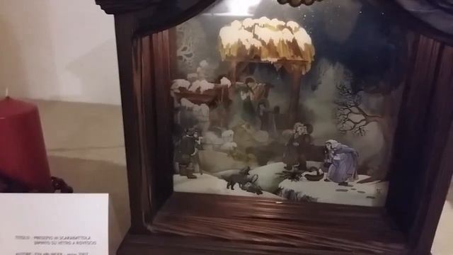 ПРЕЗЕПЕ-выставка/Италия❤Очень красиво? смотреть онлайн