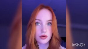 Алень должен страдать?