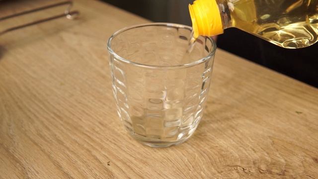 Заправка для салата из капусты, который можно есть каждый день. Вкусный салат из капусты. Амоков.