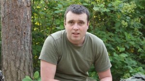  Радио Вьетнам - 5 выпуск. Видеоблог Михаила Амерберга. 
