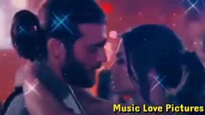 ?❤️?❤️?❤️Игорь Ашуров Моя любимая (New Clip 2022)?❤️?❤️?❤️ Music Love Pictures
