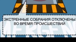 ПРАНКИ В АМОНГ АС 😂 СМЕШНЫЕ МОМЕНТЫ