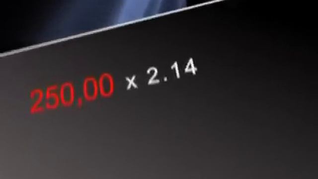 Про котлы Baxi смотреть онлайн