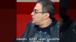 Кем работают родители (анекдот)