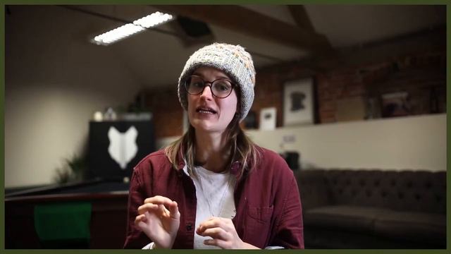 BERNESE MOUNTAIN DOG VS CANE CORSO смотреть онлайн