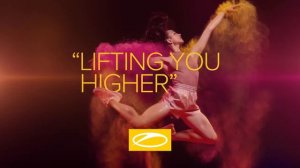 A State of Trance Episode 940 (#ASOT940) – Armin van Buuren