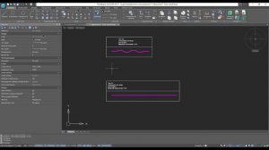 Платформа nanoCAD 21 c нуля _ Типы линий 8_28