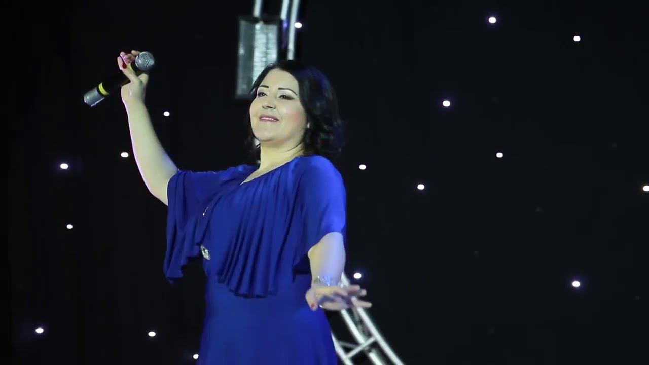 Загра Магомедова смотреть онлайн