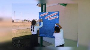 В небеса поднимались ангелы.mp4