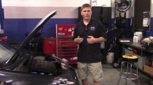 The Trainer #57 - Ross-Tech DeMystifies VW/Audi Diagnostics