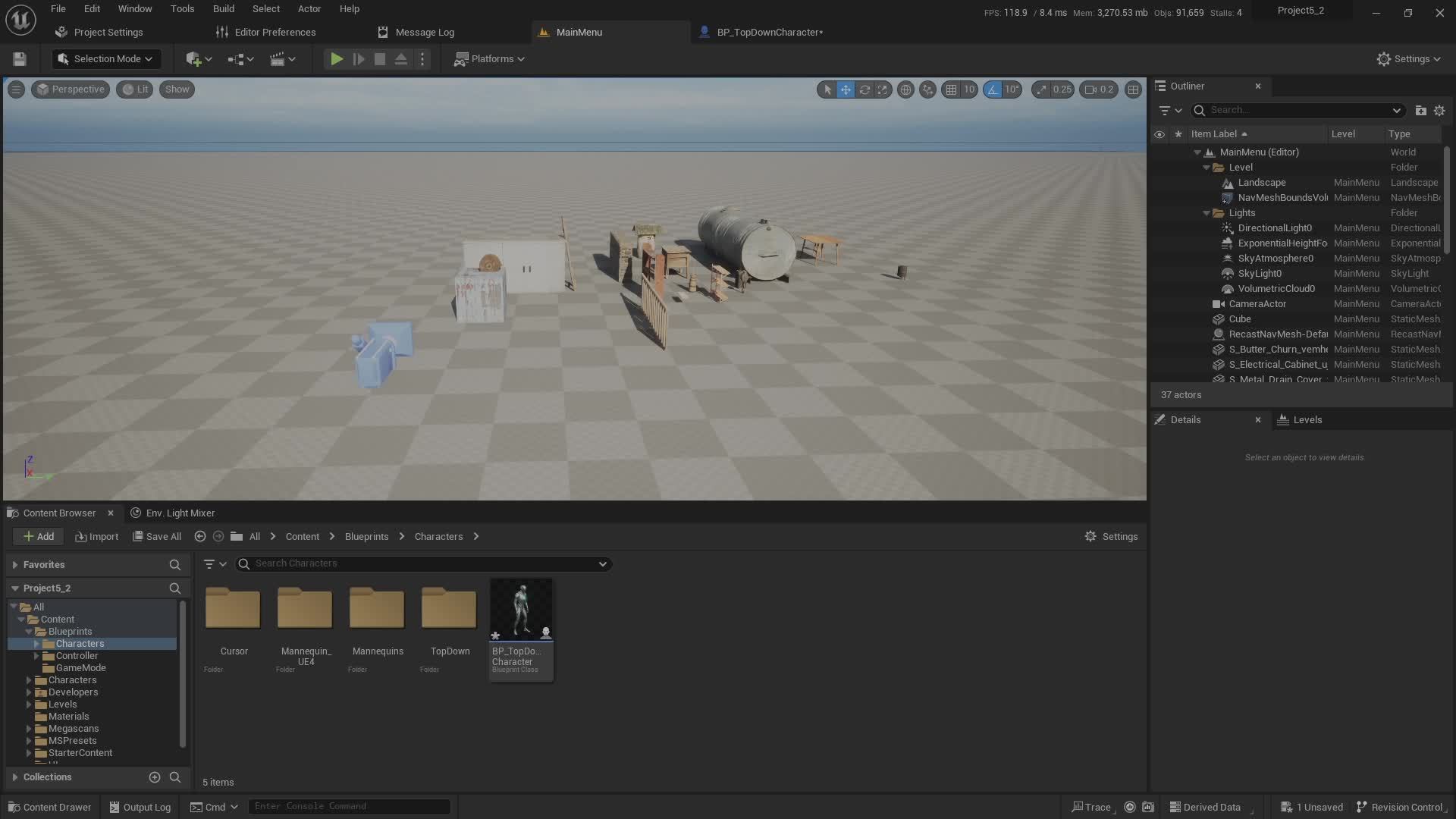 3d