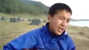Той зимой недалекой