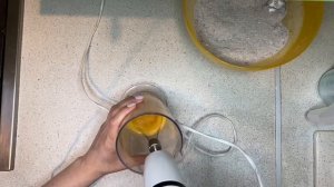 Как сделать ПЕЧЕНЬЕ с НЕСКВИКА, легкий рецепт ПЕЧЕНЬЯ