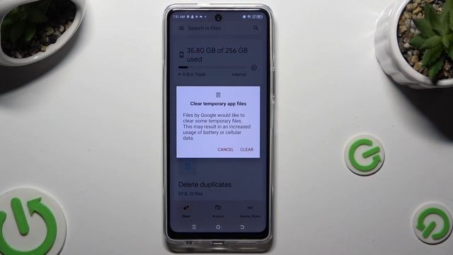 How to Clean Storage on Tecno Pova 5 Pro? Remove All Useless Files & Save More Phone Storage Space! смотреть онлайн